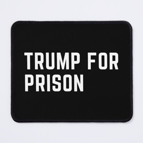 Item preview, Trump designed and sold by claudiawag.