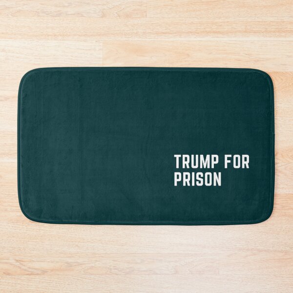 Item preview, Trump designed and sold by claudiawag.