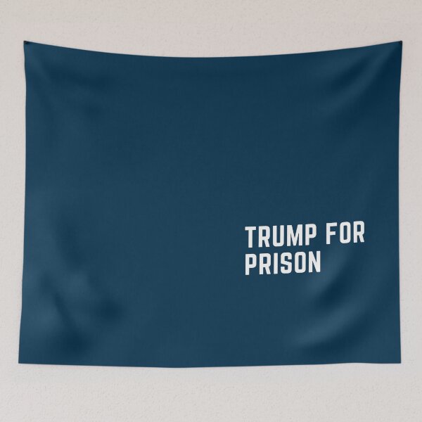 Item preview, Trump designed and sold by claudiawag.