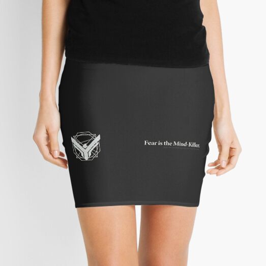 Mini Skirts for Sale | Redbubble