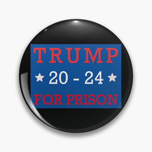 Item preview, Trump designed and sold by claudiawag.