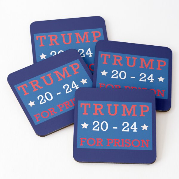 Item preview, Trump designed and sold by claudiawag.