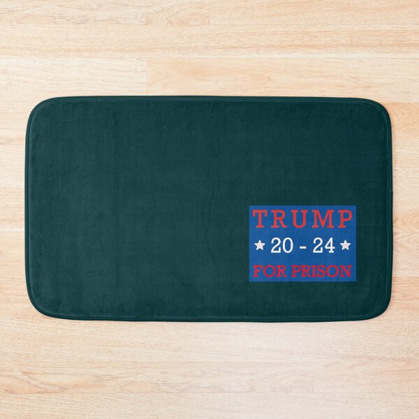 Item preview, Trump designed and sold by claudiawag.