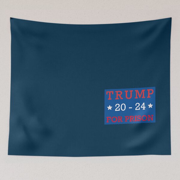 Item preview, Trump designed and sold by claudiawag.