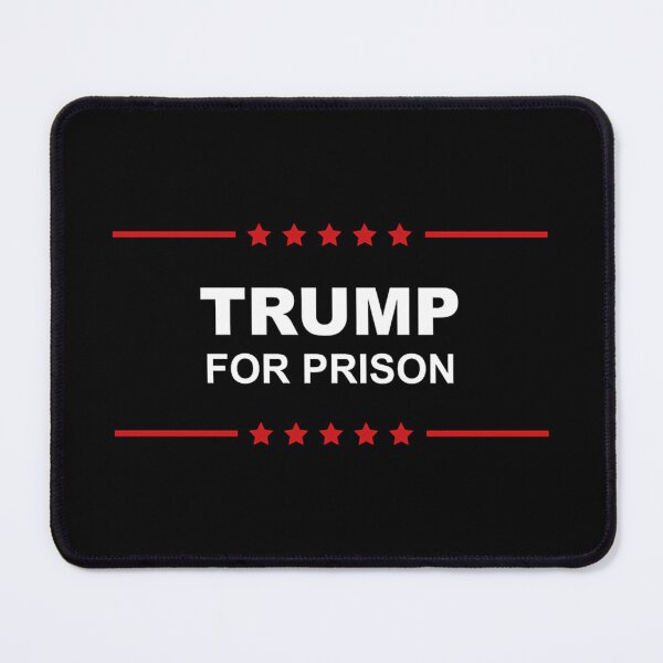 Item preview, Trump designed and sold by claudiawag.