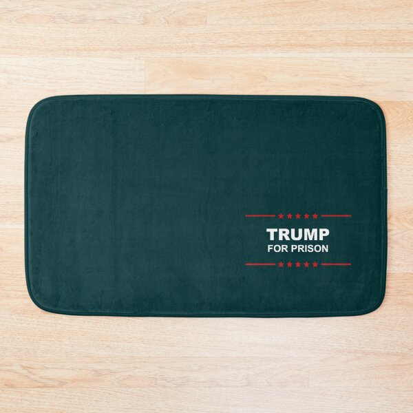 Item preview, Trump designed and sold by claudiawag.