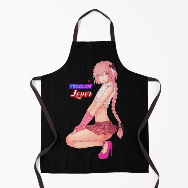 Item preview, FEMBOY Lover designed and sold by FotoLibreStudio.