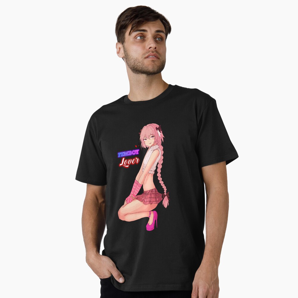 Vista previa del artículo con la obra «Camiseta premium», diseñado y vendido por FotoLibreStudio.