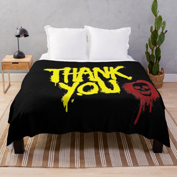 Item preview, crazy design designed and sold by artistcamellia.