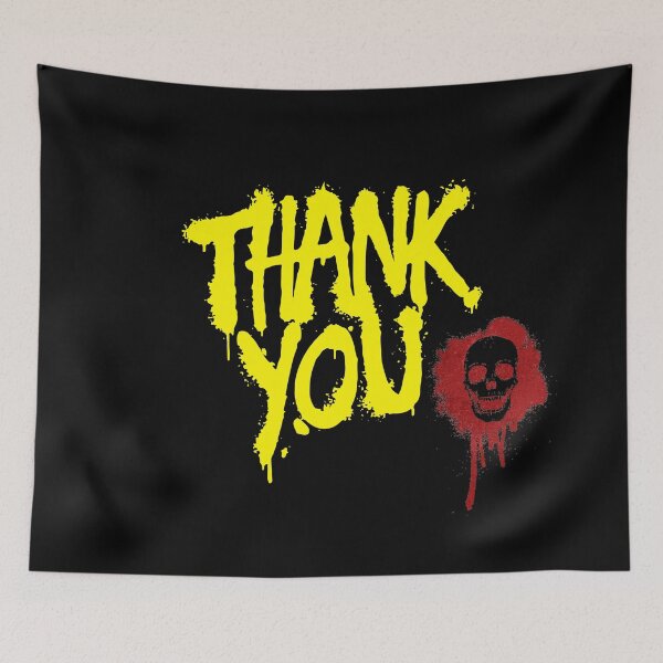 Item preview, crazy design designed and sold by artistcamellia.
