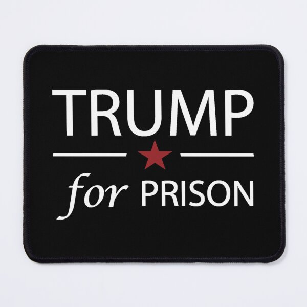 Item preview, Trump designed and sold by claudiawag.