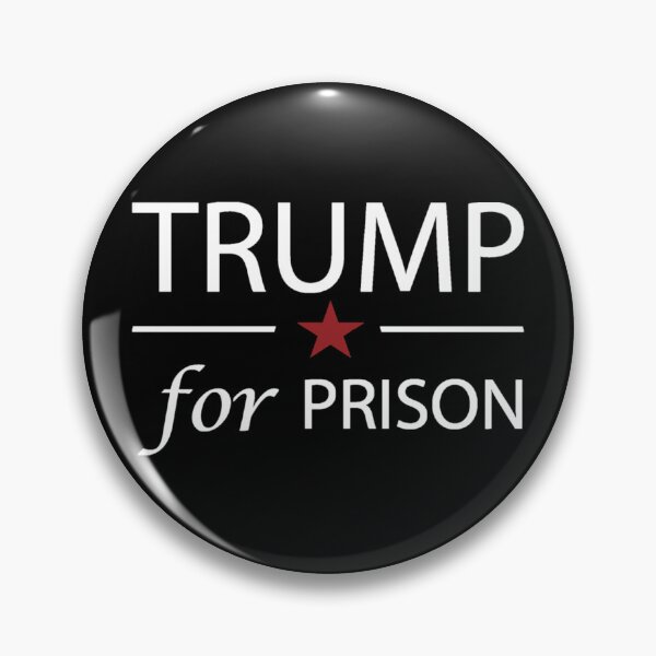 Item preview, Trump designed and sold by claudiawag.