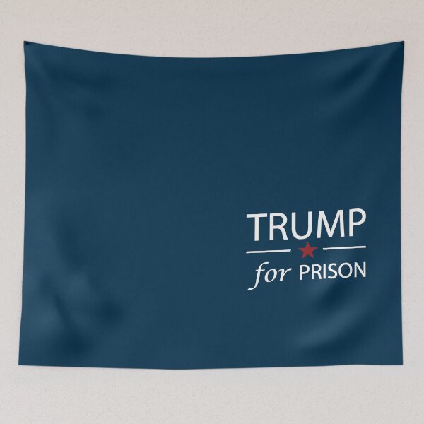 Item preview, Trump designed and sold by claudiawag.