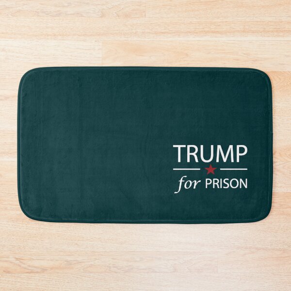 Item preview, Trump designed and sold by claudiawag.
