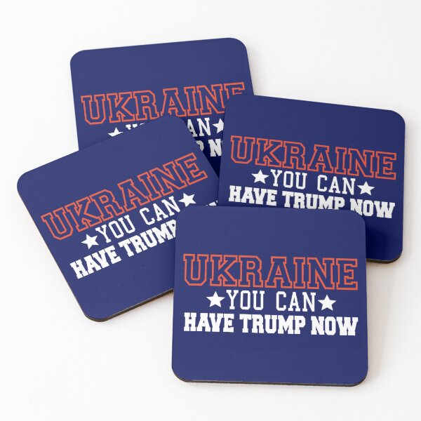 Item preview, Ukraine designed and sold by claudiawag.