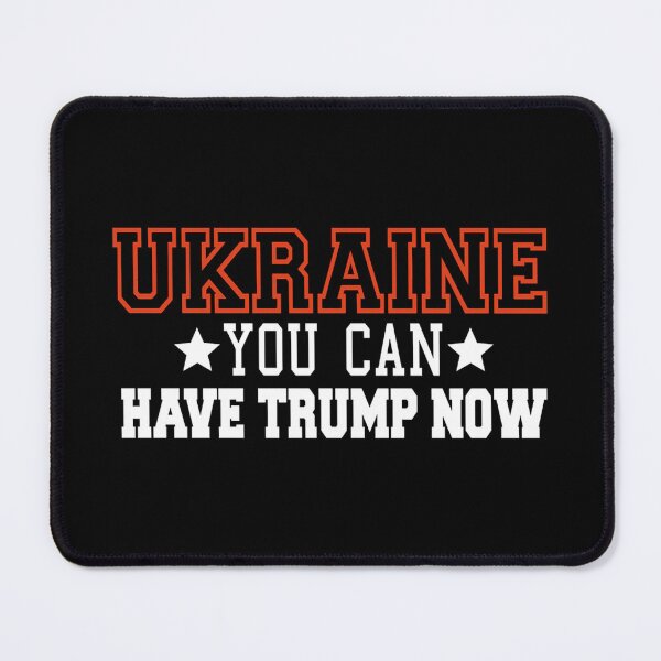 Item preview, Ukraine designed and sold by claudiawag.