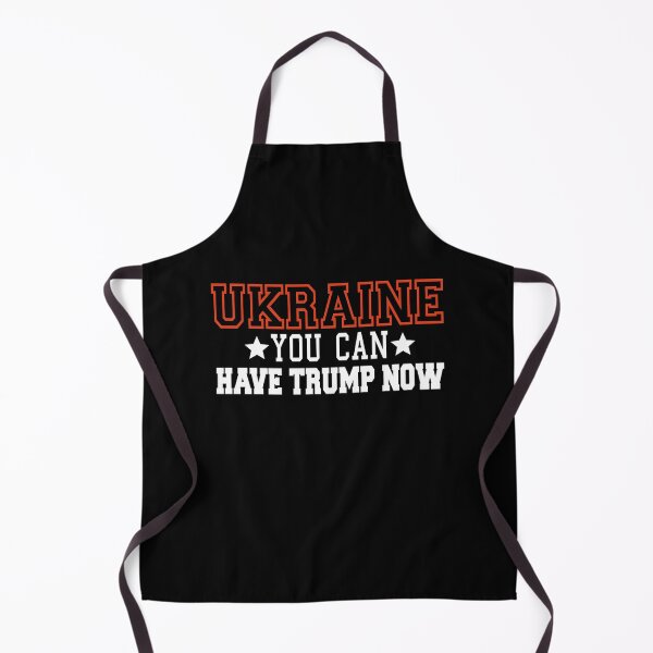 Item preview, Ukraine designed and sold by claudiawag.