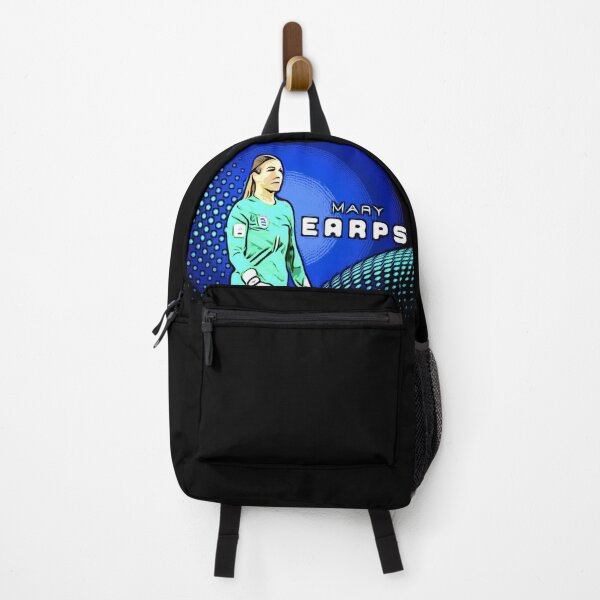 Item preview, Mary earps 2023 designed and sold by miraclelook.