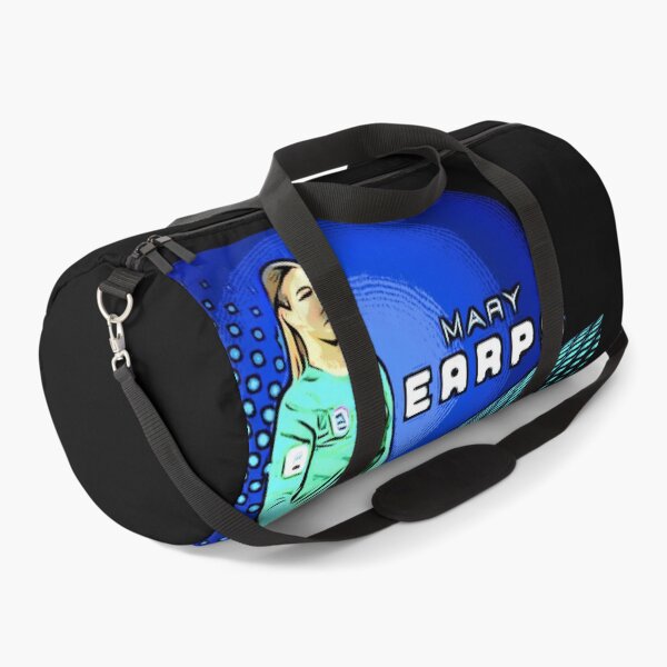 Item preview, Mary earps 2023 designed and sold by miraclelook.