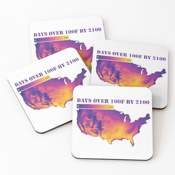 Item preview, Climate Change: get ready to swelter, in Plasma designed and sold by DreamingBeetle.