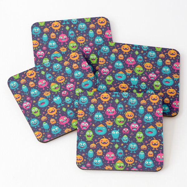 Item preview, Alien Alert designed and sold by Christfield.