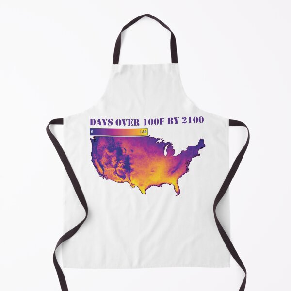 Item preview, Climate Change: get ready to swelter, in Plasma designed and sold by DreamingBeetle.