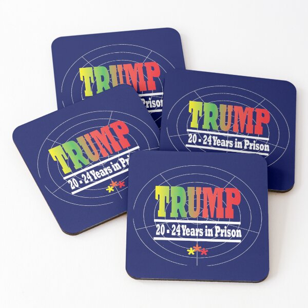 Item preview, Trump designed and sold by claudiawag.