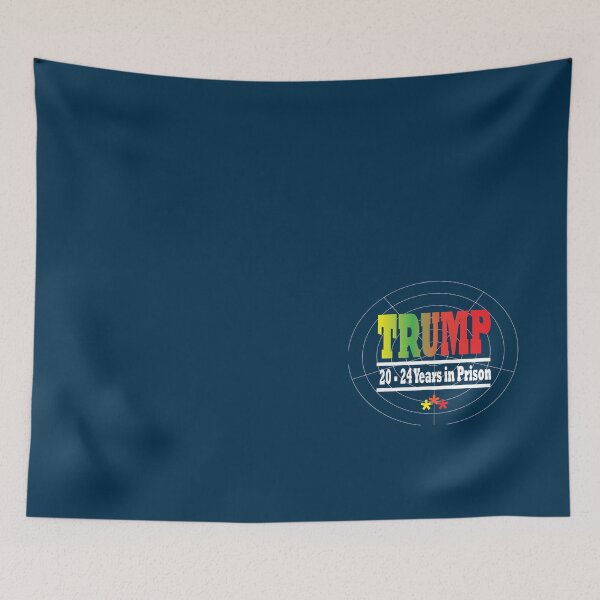 Item preview, Trump designed and sold by claudiawag.
