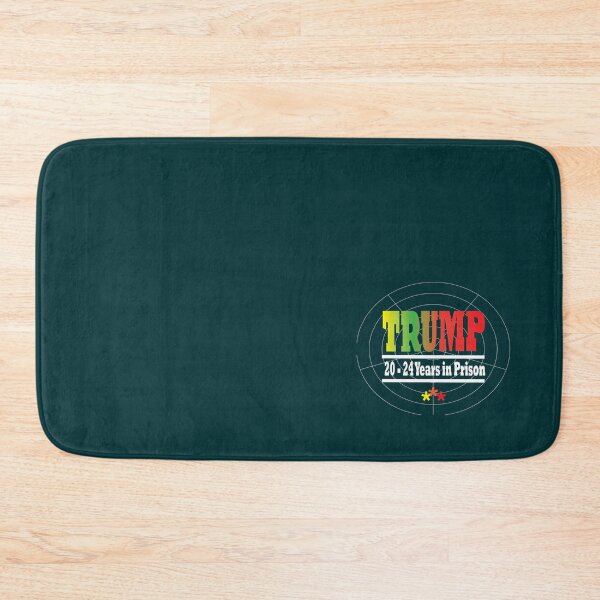 Item preview, Trump designed and sold by claudiawag.
