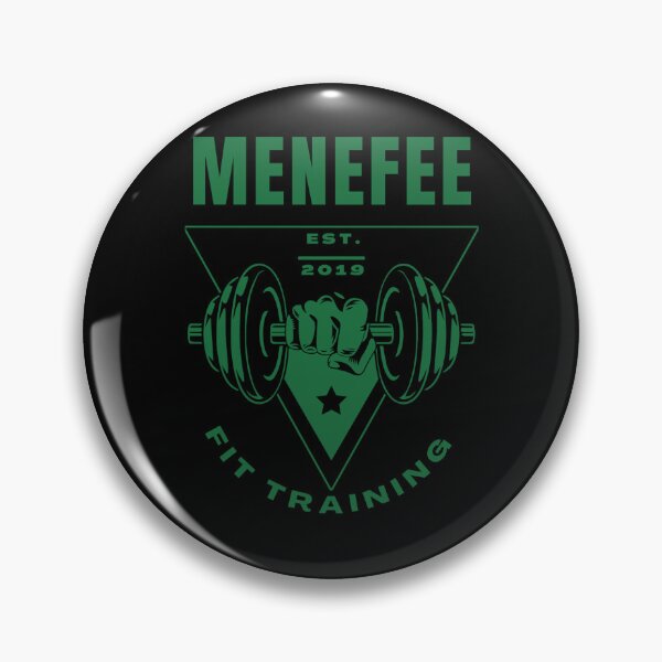 Artikelvorschau, Fit-Training entworfen und verkauft von GermMonre.