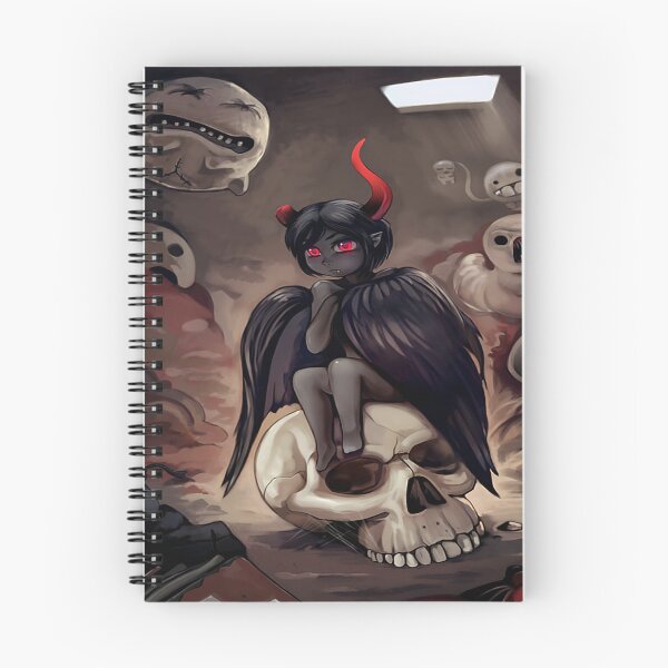 Item preview, the binding of isaac designed and sold by UrbanElegance.