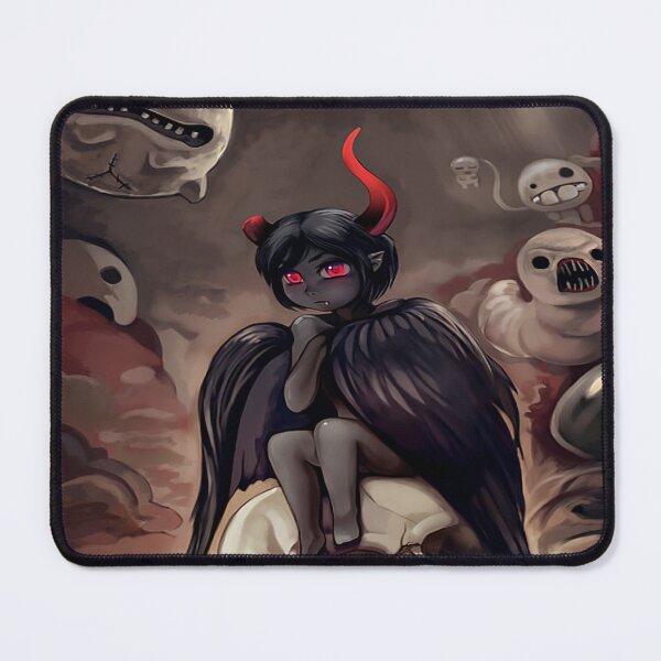 Item preview, the binding of isaac designed and sold by UrbanElegance.