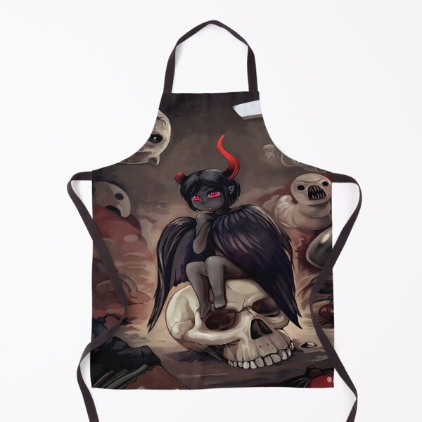 Item preview, the binding of isaac designed and sold by UrbanElegance.