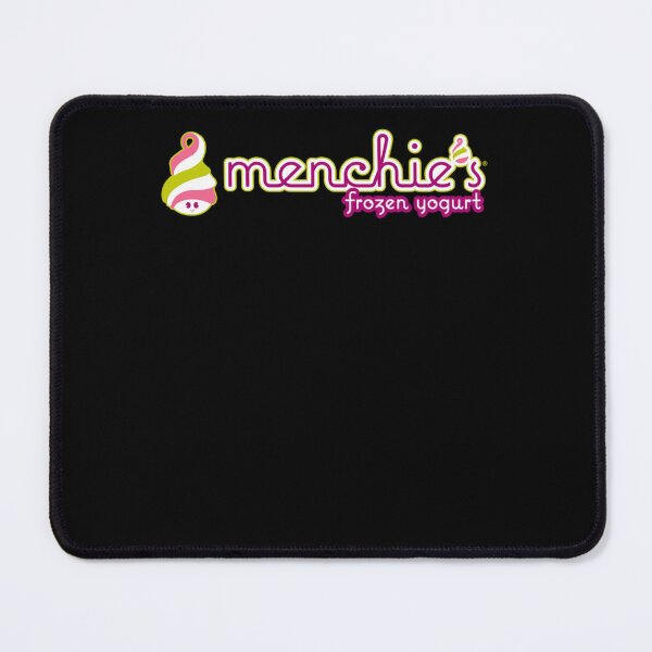 Item preview, single limp designed and sold by GermMonre.