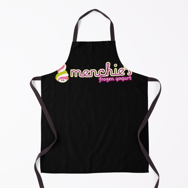 Item preview, single limp designed and sold by GermMonre.