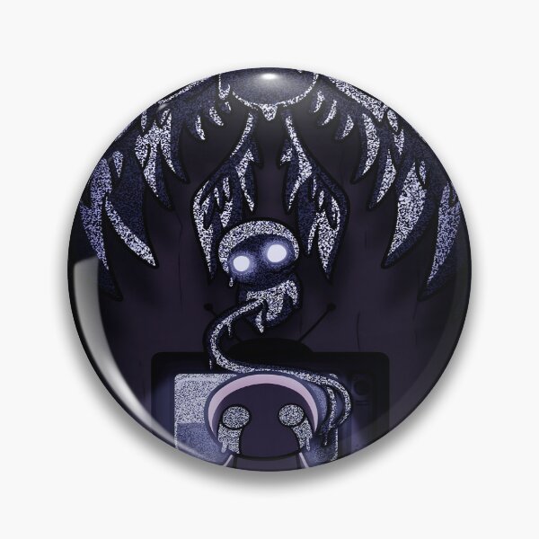 Item preview, the binding of isaac designed and sold by UrbanElegance.