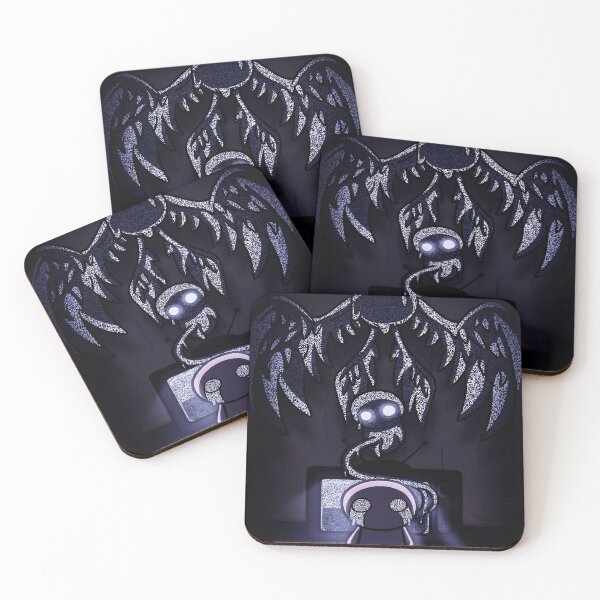 Item preview, the binding of isaac designed and sold by UrbanElegance.