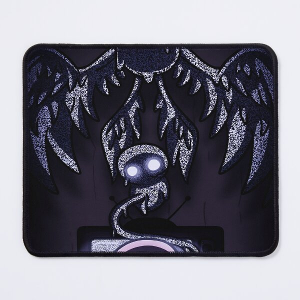 Item preview, the binding of isaac designed and sold by UrbanElegance.
