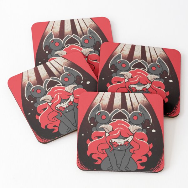 Item preview, the binding of isaac designed and sold by UrbanElegance.