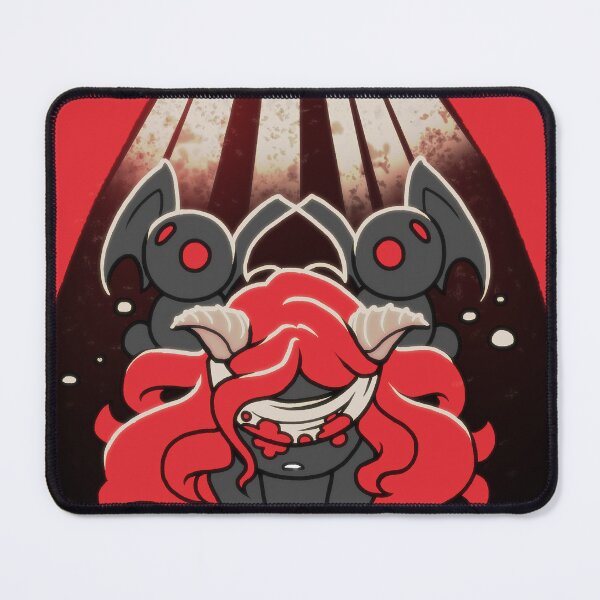 Item preview, the binding of isaac designed and sold by UrbanElegance.