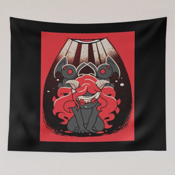 Item preview, the binding of isaac designed and sold by UrbanElegance.