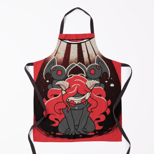 Item preview, the binding of isaac designed and sold by UrbanElegance.