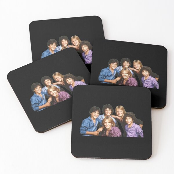 Item preview, UDO-GROUP designed and sold by GermMonre.
