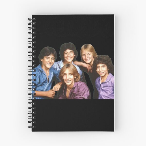 Artikelvorschau, UDO-GRUPPE entworfen und verkauft von GermMonre.