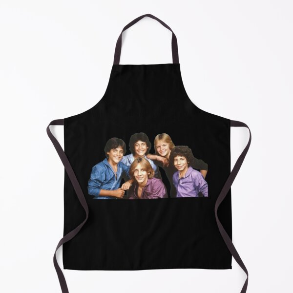 Item preview, UDO-GROUP designed and sold by GermMonre.