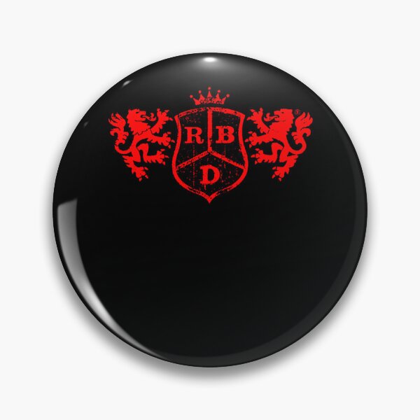 Item preview, merah show designed and sold by GermMonre.