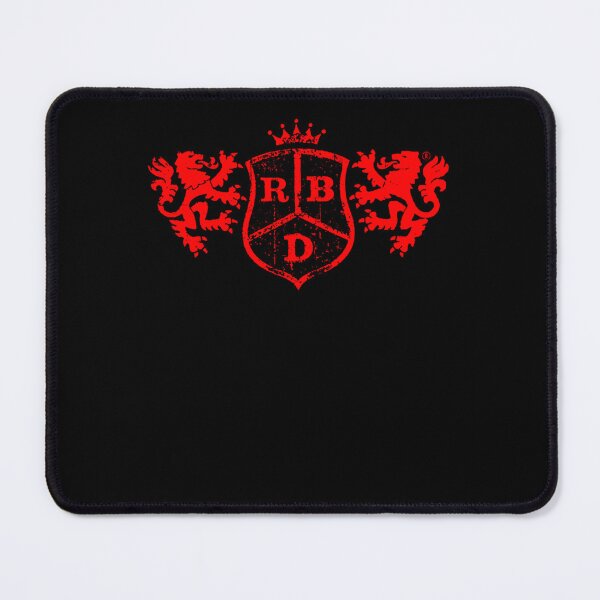 Item preview, merah show designed and sold by GermMonre.