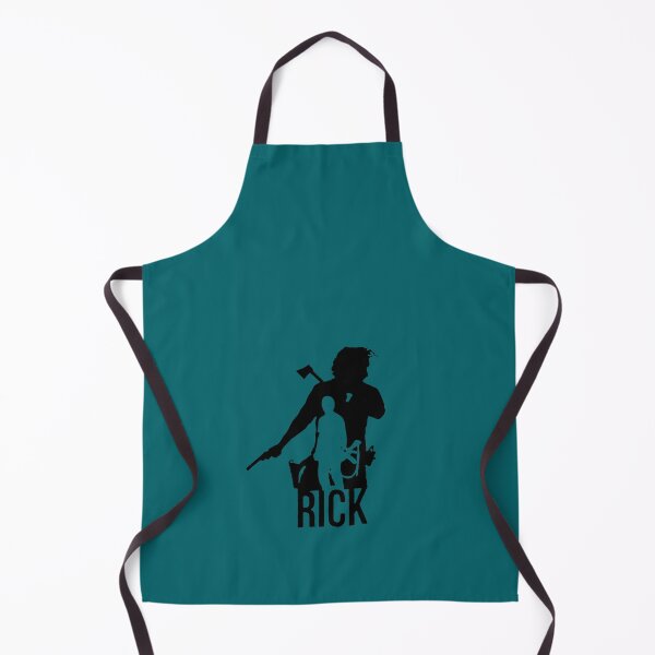 Item preview, A legend designed and sold by Trasuamatong.