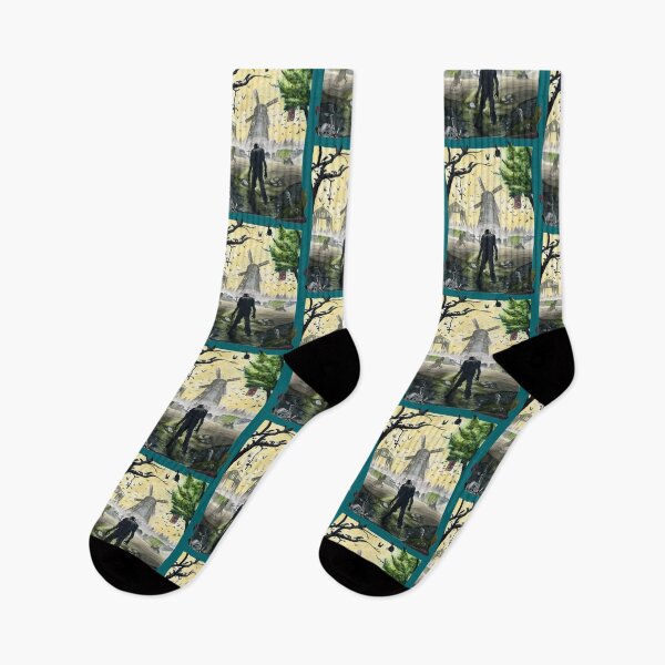 Item preview, A New Beginning - The Walking Dead designed and sold by Trasuamatong.