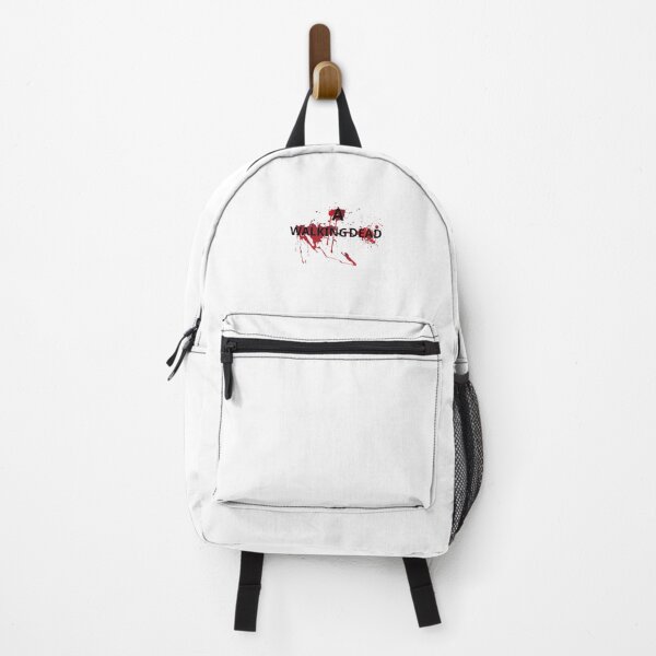 Item preview, A WALKING DEAD designed and sold by Trasuamatong.